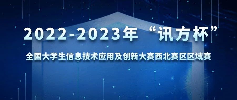 BETWAY������(����ķ��)�ٷ���վ-West Ham United