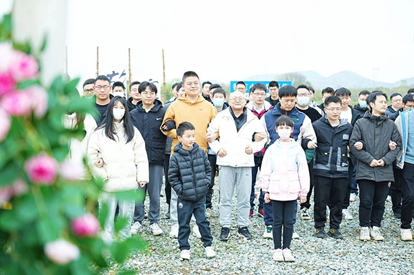 BETWAY·必威(西汉姆联)官方网站-West Ham United