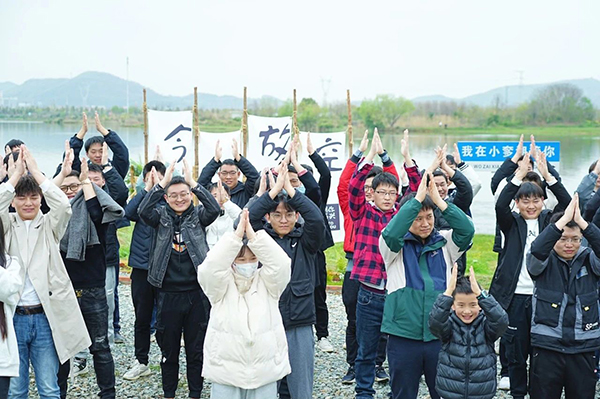 BETWAY·必威(西汉姆联)官方网站-West Ham United