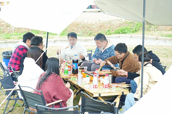 BETWAY·必威(西汉姆联)官方网站-West Ham United