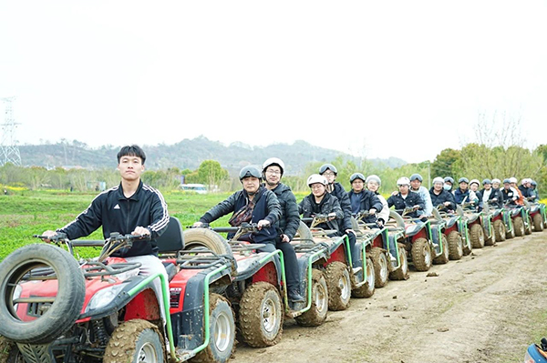 BETWAY·必威(西汉姆联)官方网站-West Ham United