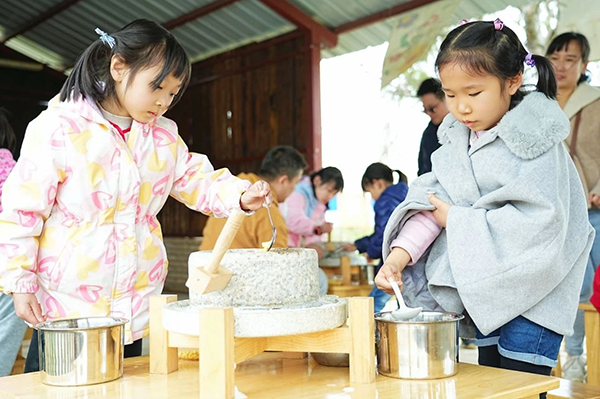 BETWAY·必威(西汉姆联)官方网站-West Ham United