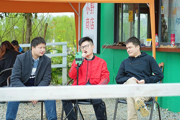 BETWAY·必威(西汉姆联)官方网站-West Ham United