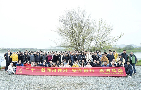 BETWAY������(����ķ��)�ٷ���վ-West Ham United