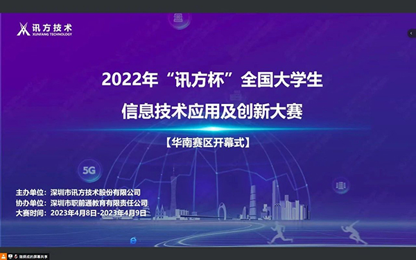 BETWAY������(����ķ��)�ٷ���վ-West Ham United