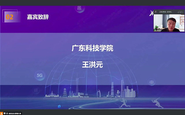 BETWAY������(����ķ��)�ٷ���վ-West Ham United