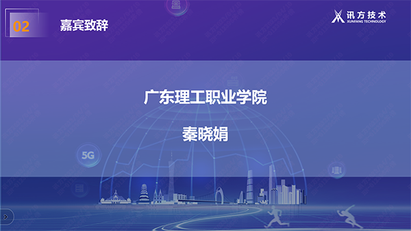 BETWAY������(����ķ��)�ٷ���վ-West Ham United