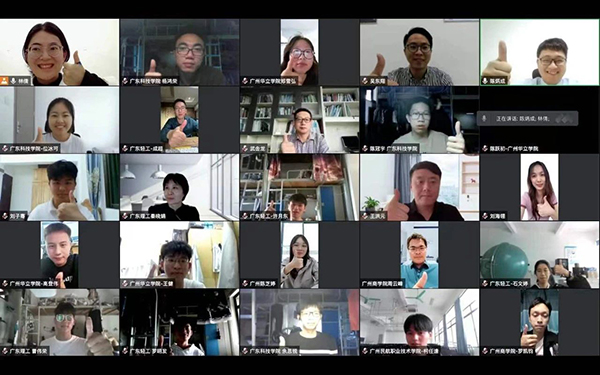 BETWAY������(����ķ��)�ٷ���վ-West Ham United