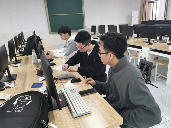 BETWAY������(����ķ��)�ٷ���վ-West Ham United