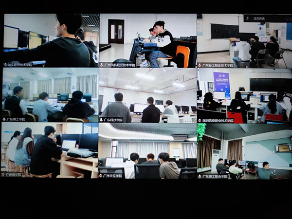 BETWAY������(����ķ��)�ٷ���վ-West Ham United