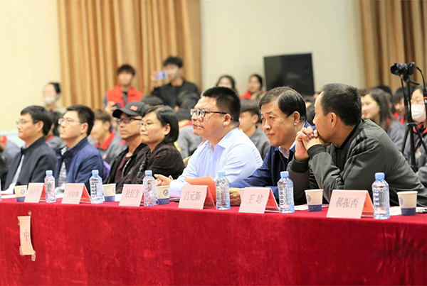 BETWAY������(����ķ��)�ٷ���վ-West Ham United