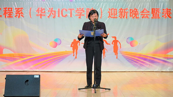 BETWAY������(����ķ��)�ٷ���վ-West Ham United