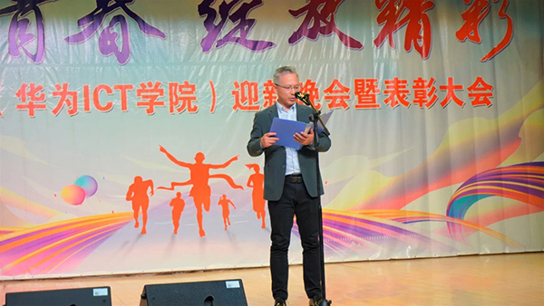 BETWAY������(����ķ��)�ٷ���վ-West Ham United