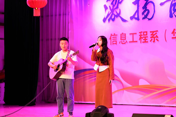 BETWAY������(����ķ��)�ٷ���վ-West Ham United