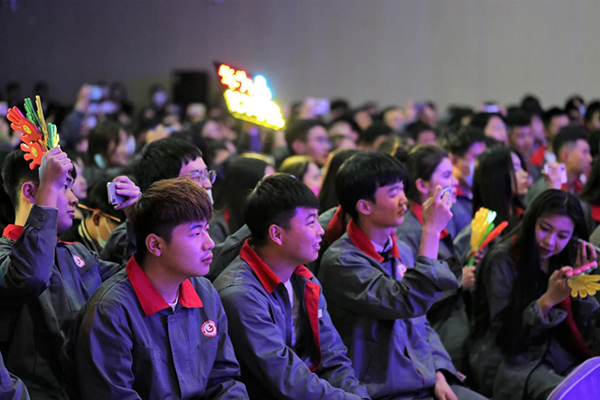 BETWAY������(����ķ��)�ٷ���վ-West Ham United