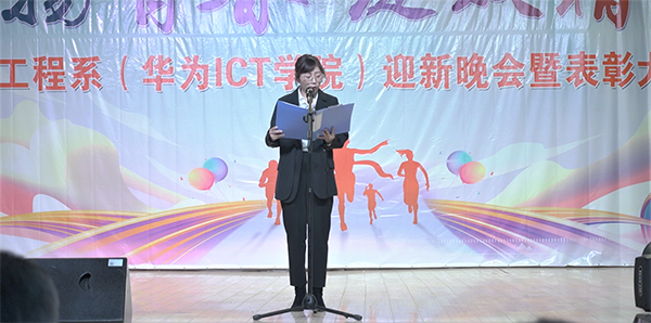 BETWAY������(����ķ��)�ٷ���վ-West Ham United