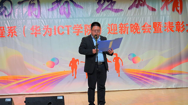 BETWAY������(����ķ��)�ٷ���վ-West Ham United