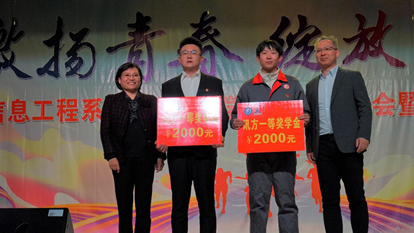 BETWAY������(����ķ��)�ٷ���վ-West Ham United