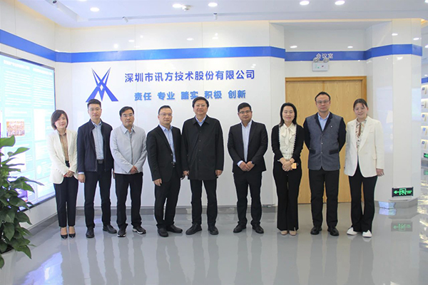 BETWAY������(����ķ��)�ٷ���վ-West Ham United