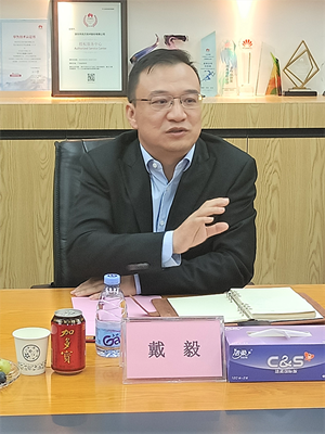 BETWAY������(����ķ��)�ٷ���վ-West Ham United