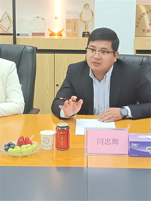 BETWAY������(����ķ��)�ٷ���վ-West Ham United