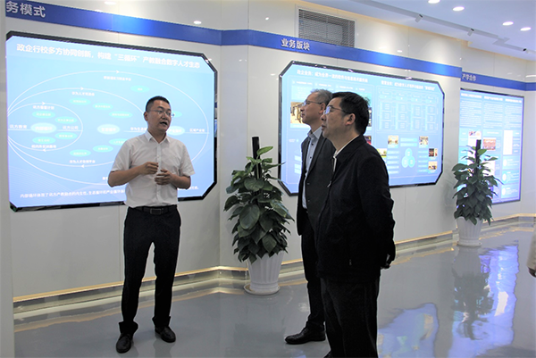 BETWAY������(����ķ��)�ٷ���վ-West Ham United