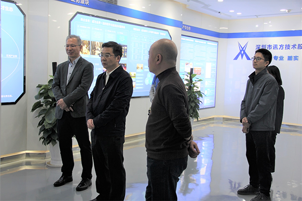 BETWAY������(����ķ��)�ٷ���վ-West Ham United