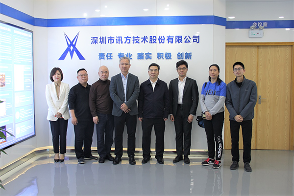 BETWAY������(����ķ��)�ٷ���վ-West Ham United