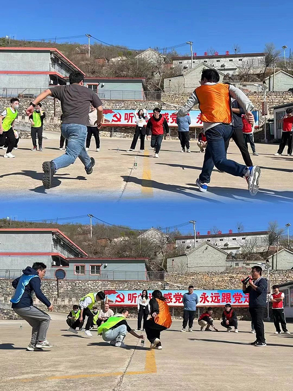 BETWAY������(����ķ��)�ٷ���վ-West Ham United