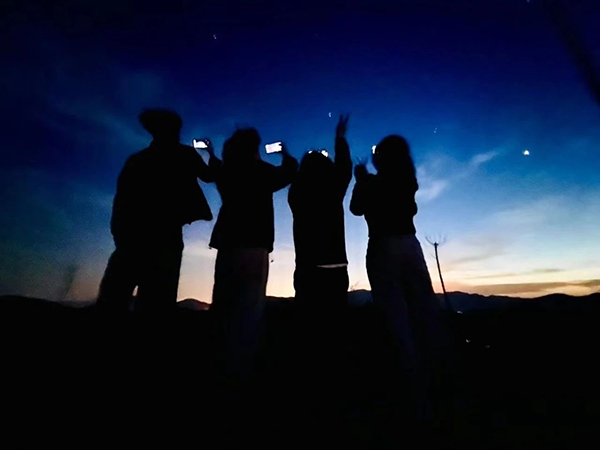 BETWAY¡¤±ØÍþ(Î÷ººÄ·Áª)¹Ù·½ÍøÕ¾-West Ham United