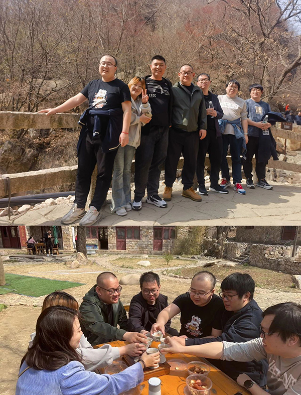 BETWAY¡¤±ØÍþ(Î÷ººÄ·Áª)¹Ù·½ÍøÕ¾-West Ham United