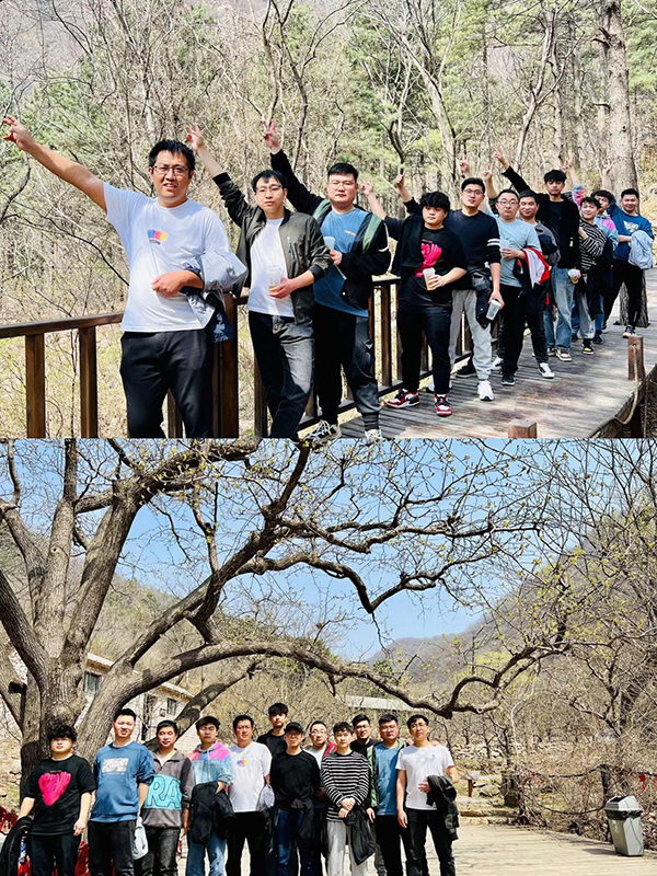 BETWAY¡¤±ØÍþ(Î÷ººÄ·Áª)¹Ù·½ÍøÕ¾-West Ham United