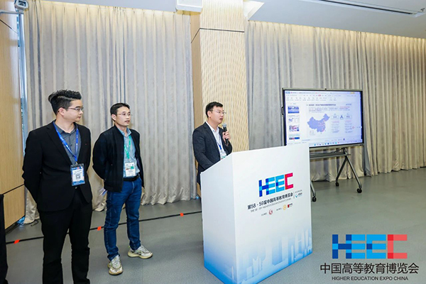 BETWAY������(����ķ��)�ٷ���վ-West Ham United