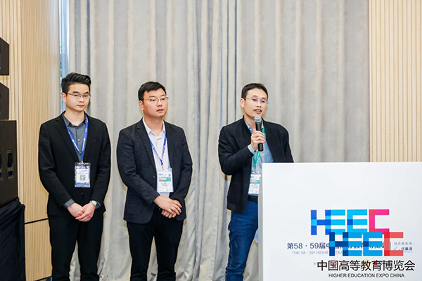 BETWAY������(����ķ��)�ٷ���վ-West Ham United