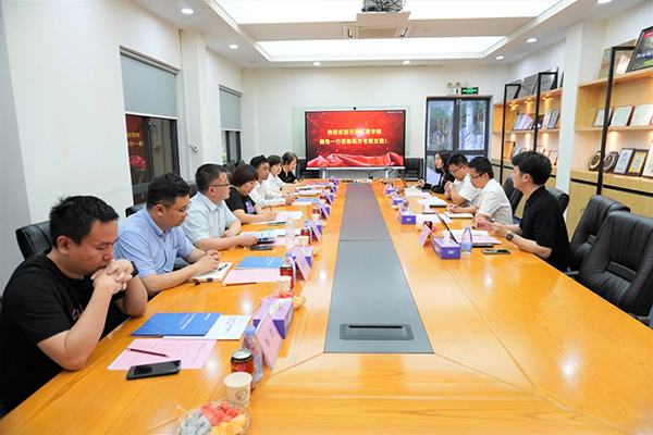 BETWAY������(����ķ��)�ٷ���վ-West Ham United