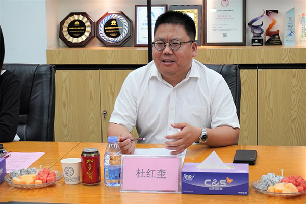 BETWAY������(����ķ��)�ٷ���վ-West Ham United