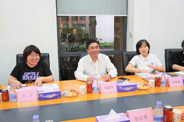 BETWAY������(����ķ��)�ٷ���վ-West Ham United