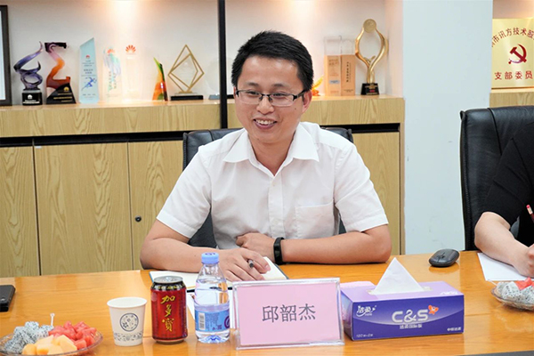 BETWAY������(����ķ��)�ٷ���վ-West Ham United