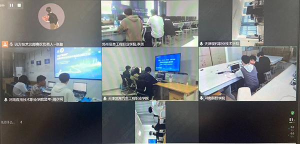 BETWAY������(����ķ��)�ٷ���վ-West Ham United