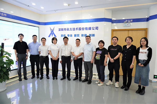 BETWAY������(����ķ��)�ٷ���վ-West Ham United