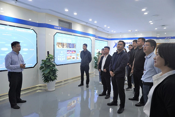 BETWAY������(����ķ��)�ٷ���վ-West Ham United