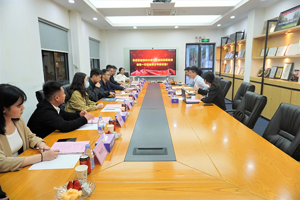 BETWAY������(����ķ��)�ٷ���վ-West Ham United