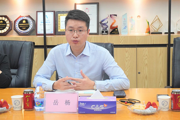 BETWAY������(����ķ��)�ٷ���վ-West Ham United