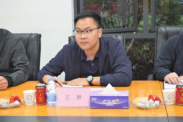 BETWAY������(����ķ��)�ٷ���վ-West Ham United