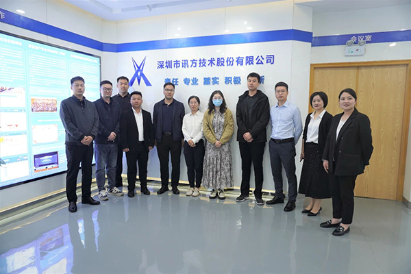 BETWAY¡¤±ØÍþ(Î÷ººÄ·Áª)¹Ù·½ÍøÕ¾-West Ham United