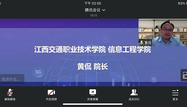 BETWAY������(����ķ��)�ٷ���վ-West Ham United