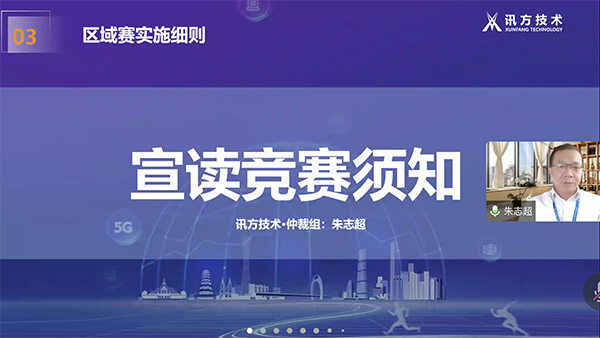 BETWAY������(����ķ��)�ٷ���վ-West Ham United