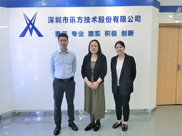 BETWAY������(����ķ��)�ٷ���վ-West Ham United