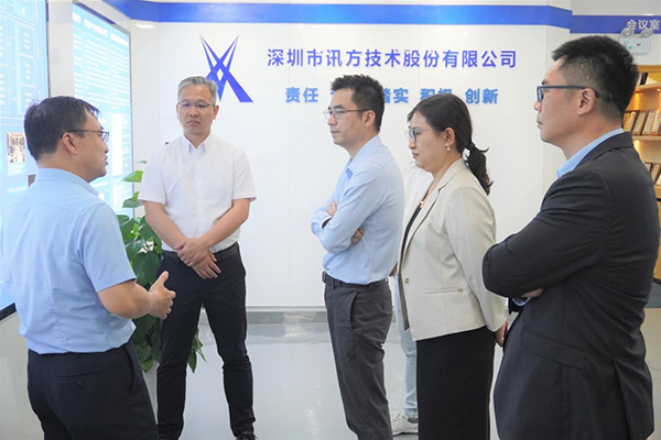 BETWAY������(����ķ��)�ٷ���վ-West Ham United