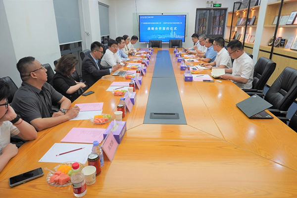 BETWAY������(����ķ��)�ٷ���վ-West Ham United